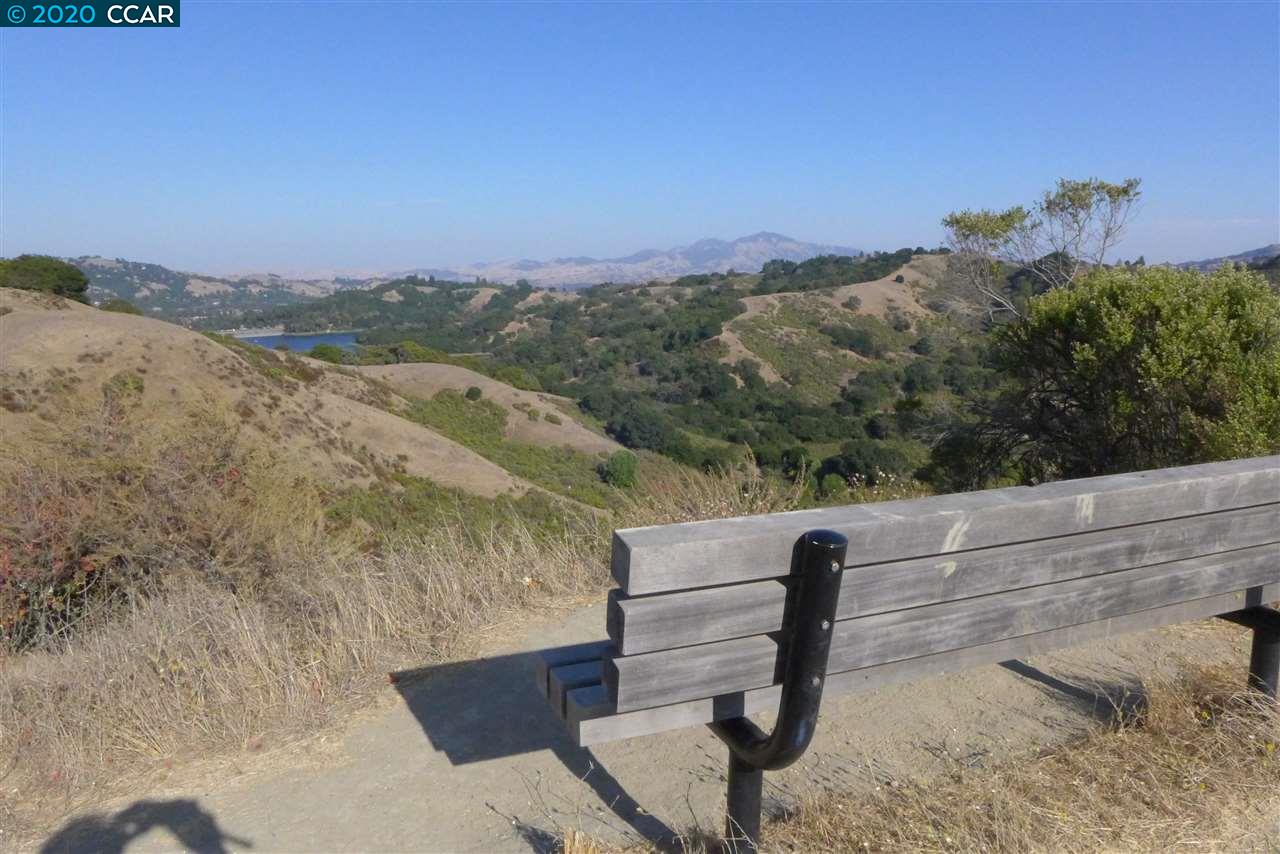 6 PATRICK LN, ORINDA, California 94563, ,Lots And Land,For Sale,PATRICK LN,40922742