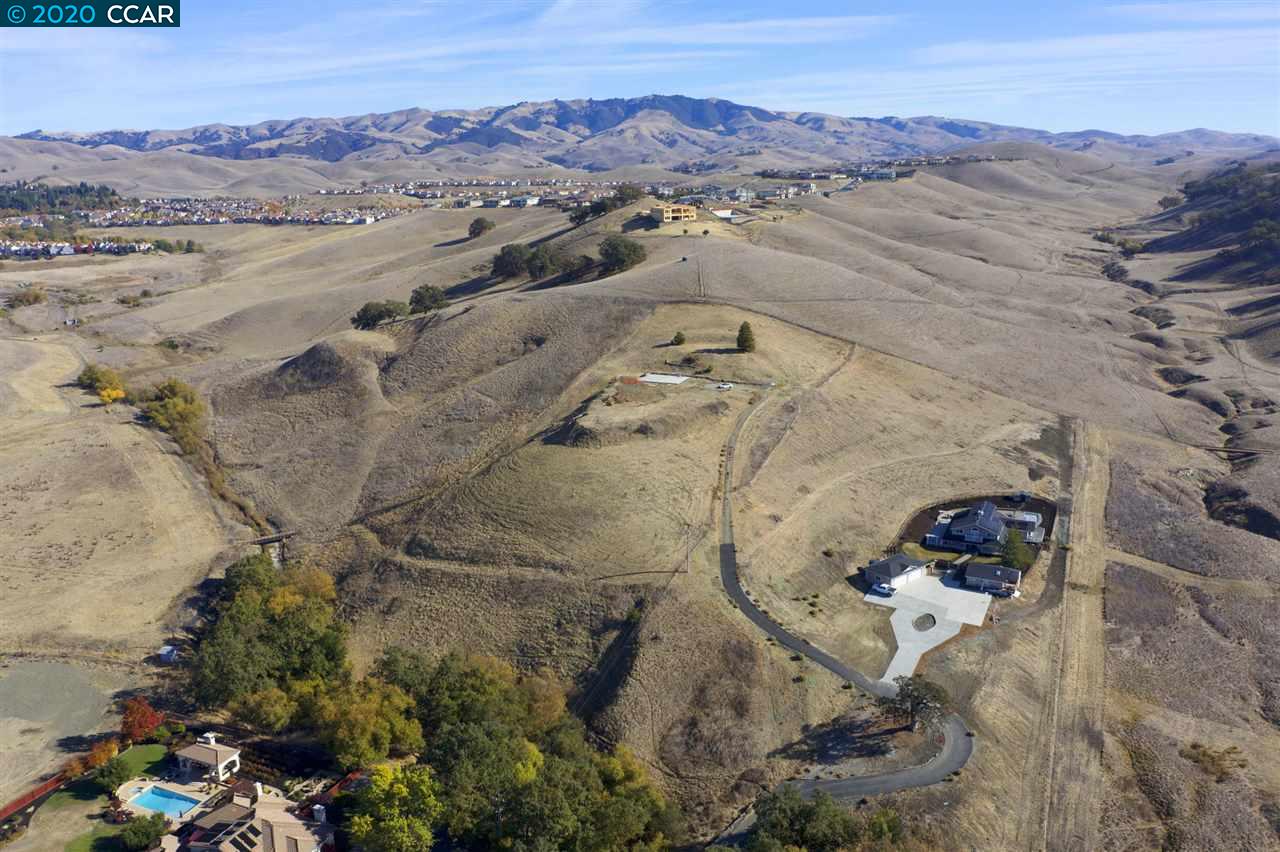 41 Meadow Lake Dr, DANVILLE, California 94506, ,Lots And Land,For Sale,Meadow Lake Dr,40922825