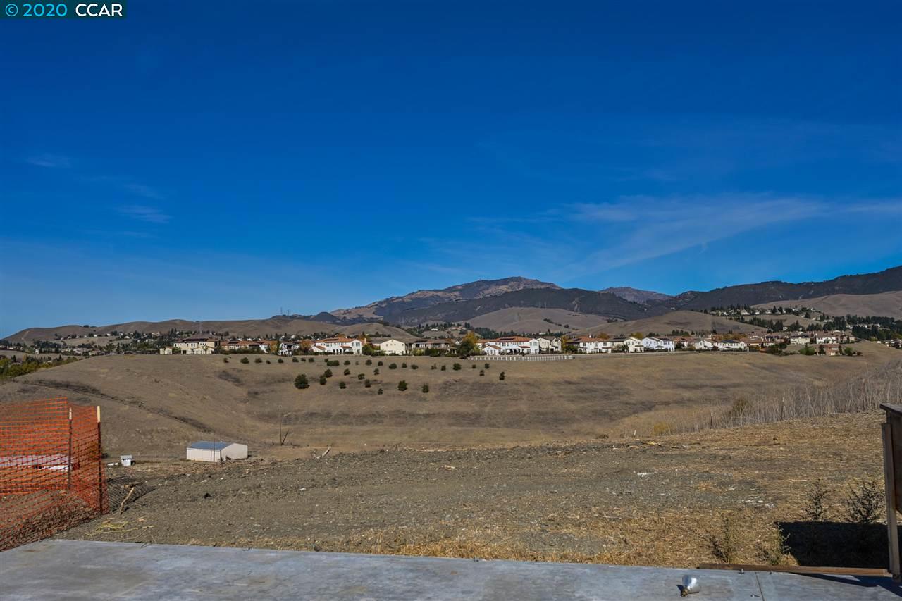 41 Meadow Lake Dr, DANVILLE, California 94506, ,Lots And Land,For Sale,Meadow Lake Dr,40922825