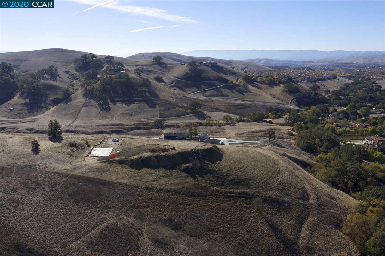 41 Meadow Lake Dr, DANVILLE, California 94506, ,Lots And Land,For Sale,Meadow Lake Dr,40922825