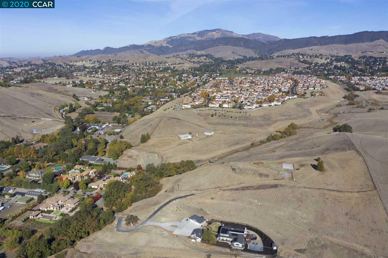 41 Meadow Lake Dr, DANVILLE, California 94506, ,Lots And Land,For Sale,Meadow Lake Dr,40922825