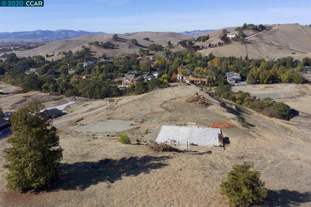 41 Meadow Lake Dr, DANVILLE, California 94506, ,Lots And Land,For Sale,Meadow Lake Dr,40922825