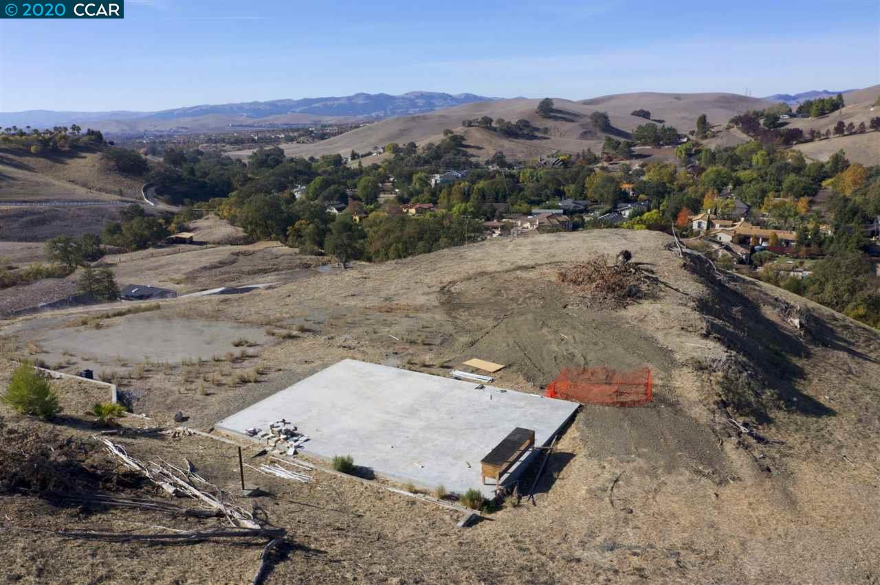 41 Meadow Lake Dr, DANVILLE, California 94506, ,Lots And Land,For Sale,Meadow Lake Dr,40922825
