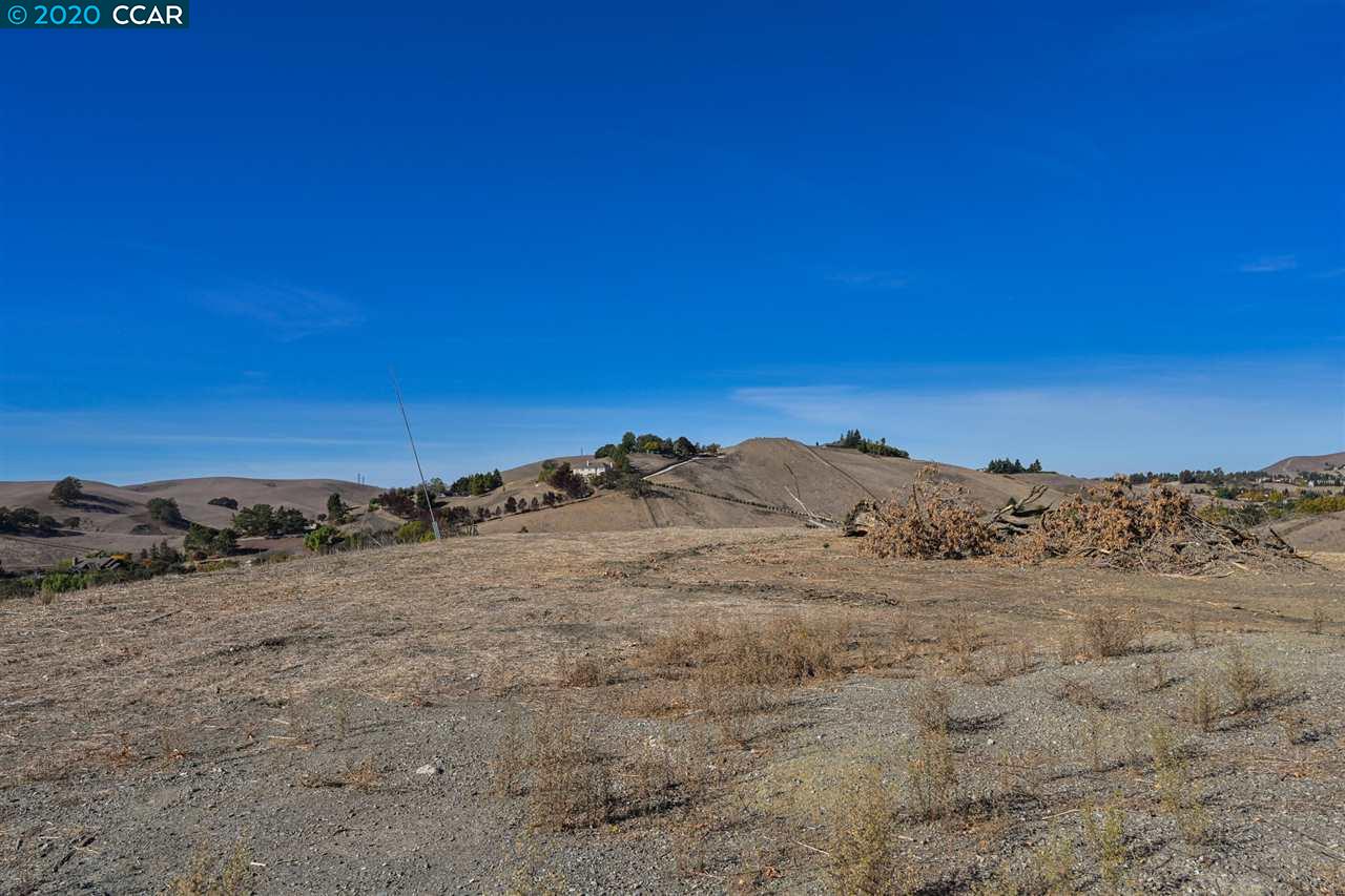 41 Meadow Lake Dr, DANVILLE, California 94506, ,Lots And Land,For Sale,Meadow Lake Dr,40922825