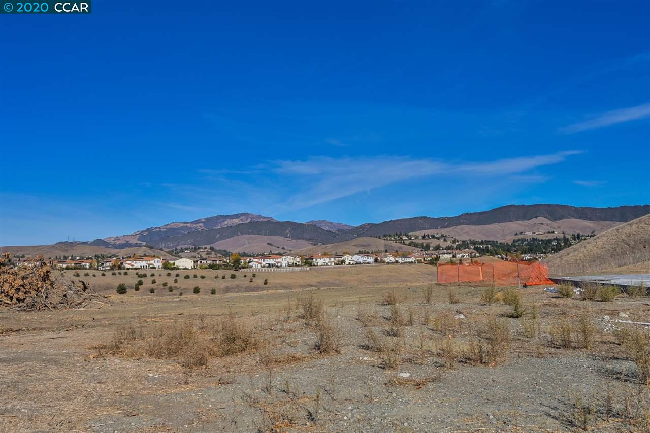 41 Meadow Lake Dr, DANVILLE, California 94506, ,Lots And Land,For Sale,Meadow Lake Dr,40922825