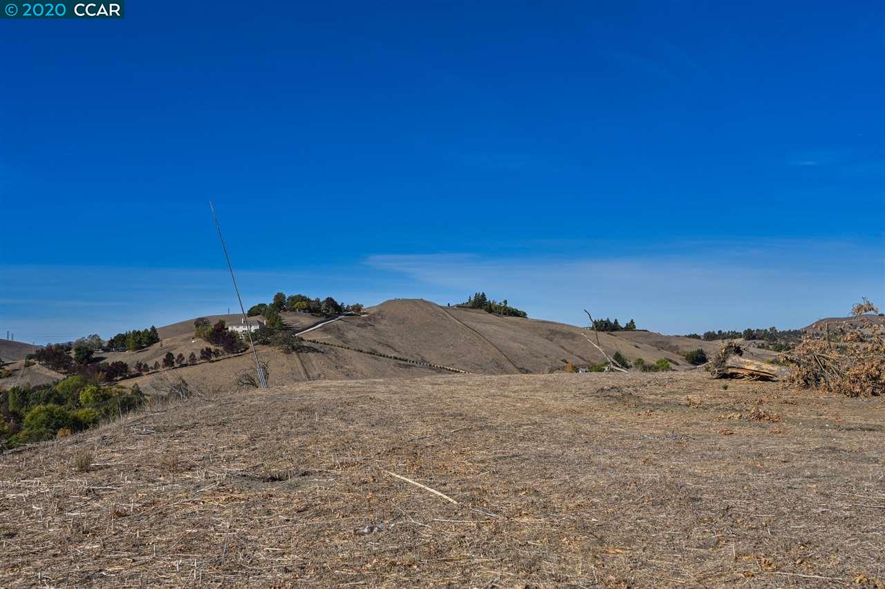 41 Meadow Lake Dr, DANVILLE, California 94506, ,Lots And Land,For Sale,Meadow Lake Dr,40922825