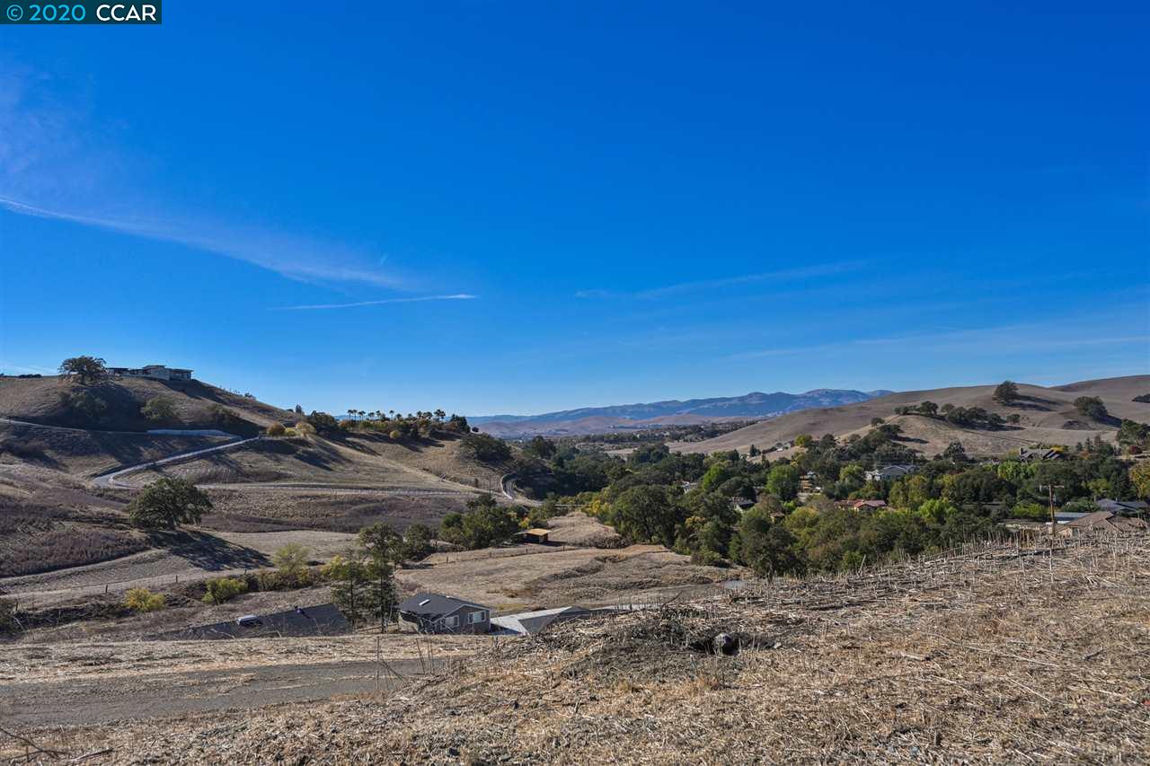41 Meadow Lake Dr, DANVILLE, California 94506, ,Lots And Land,For Sale,Meadow Lake Dr,40922825
