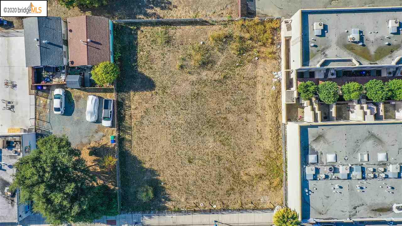 338 Parker, RODEO, California 94572, ,Lots And Land,For Sale,Parker,40922826