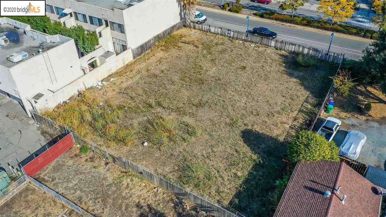 338 Parker, RODEO, California 94572, ,Lots And Land,For Sale,Parker,40922826