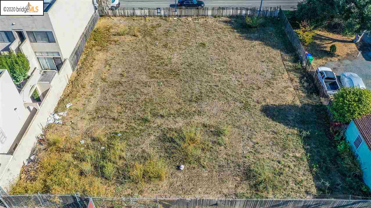 338 Parker, RODEO, California 94572, ,Lots And Land,For Sale,Parker,40922826