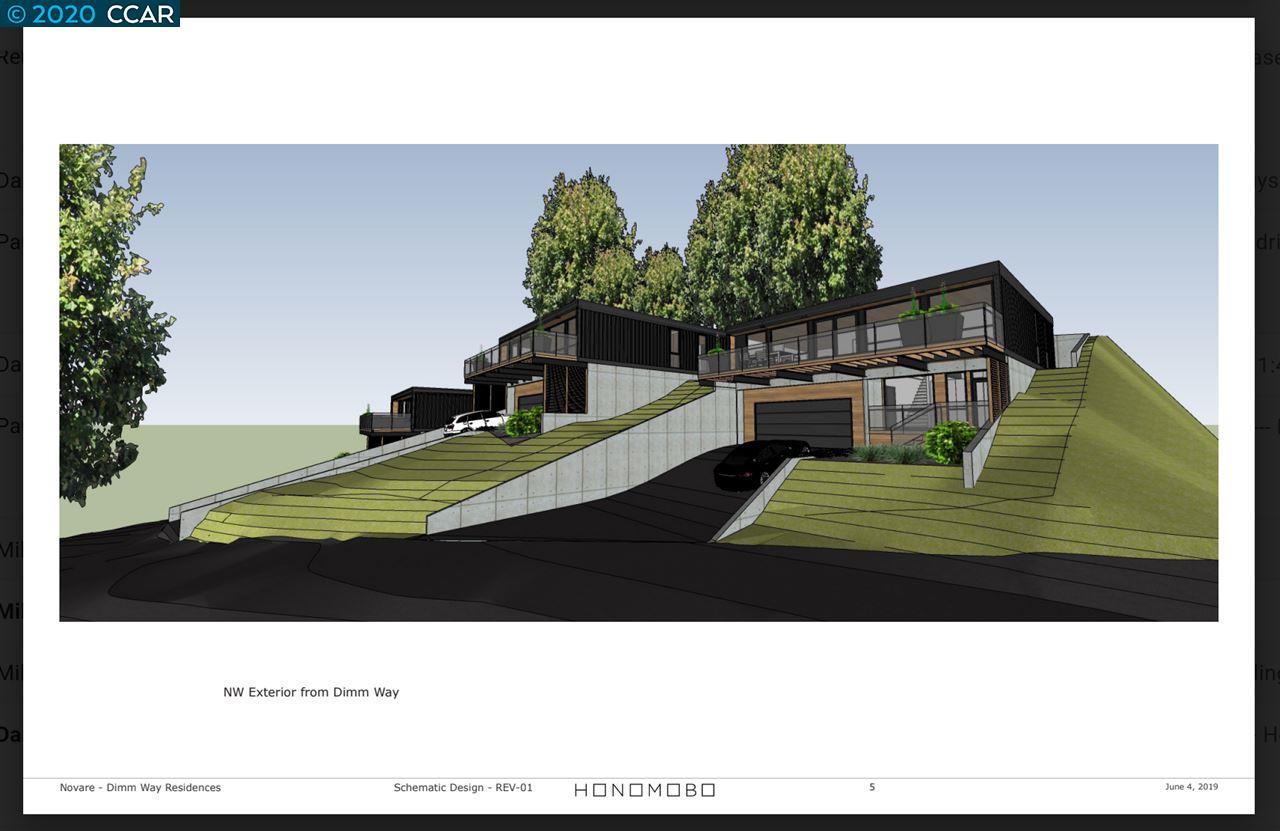 001 Dimm Way, RICHMOND, California 94805, ,Lots And Land,For Sale,Dimm Way,40922827