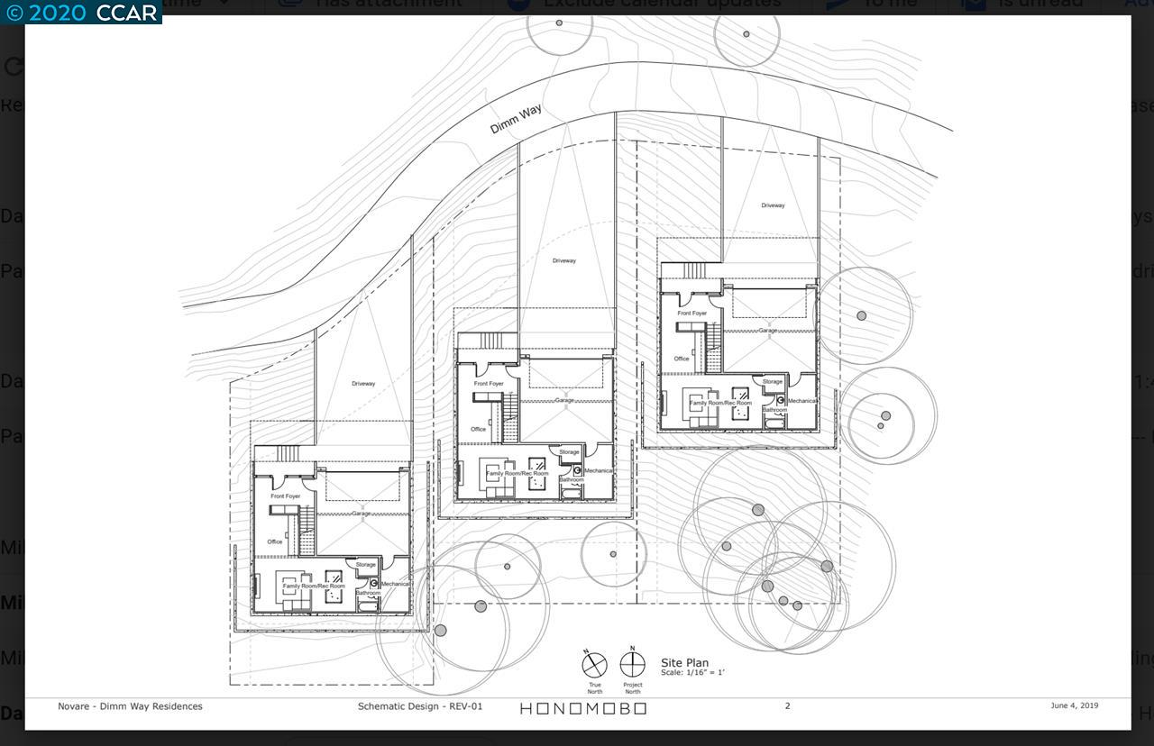 001 Dimm Way, RICHMOND, California 94805, ,Lots And Land,For Sale,Dimm Way,40922827
