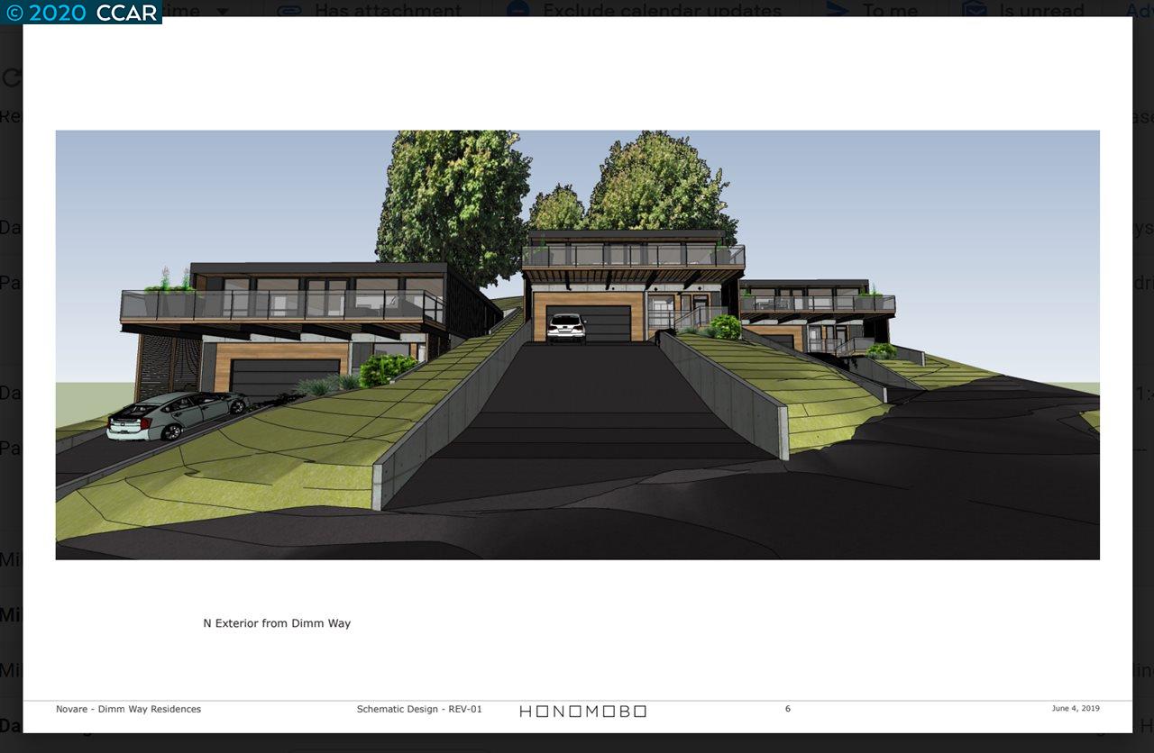 002 Dimm Way, RICHMOND, California 94805, ,Lots And Land,For Sale,Dimm Way,40922828