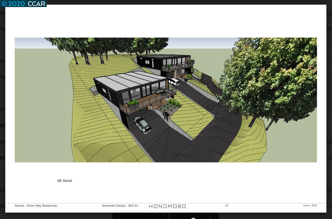 003 Dimm Way, RICHMOND, California 94805, ,Lots And Land,For Sale,Dimm Way,40922829