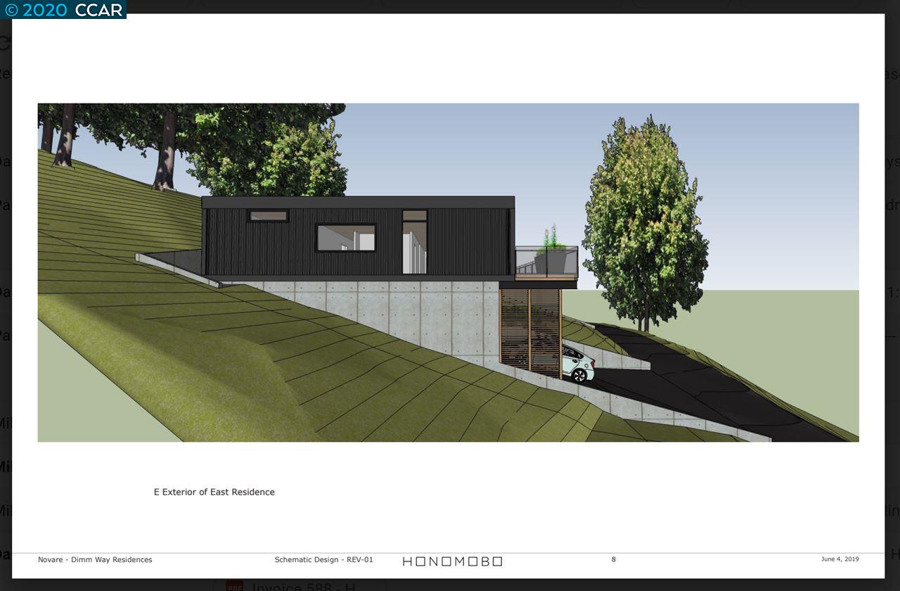 003 Dimm Way, RICHMOND, California 94805, ,Lots And Land,For Sale,Dimm Way,40922829