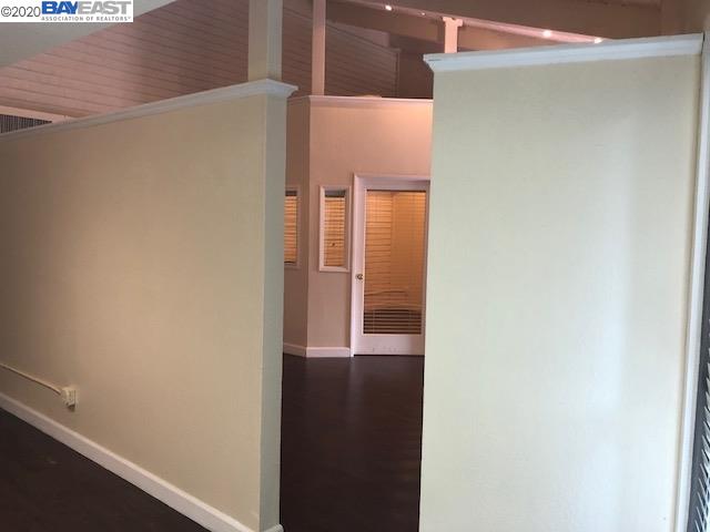 610 Main Street #A, PLEASANTON, California 94566, ,Comm Industrial For Lease,For Rent,Main Street #A,40932515