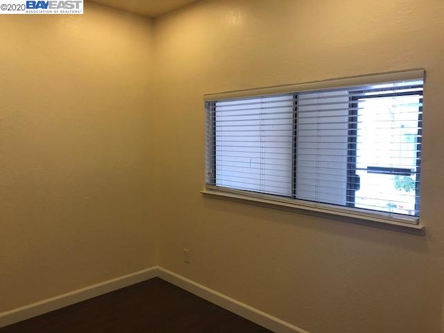 610 Main Street #A, PLEASANTON, California 94566, ,Comm Industrial For Lease,For Rent,Main Street #A,40932515