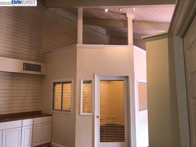610 Main Street #A, PLEASANTON, California 94566, ,Comm Industrial For Lease,For Rent,Main Street #A,40932515