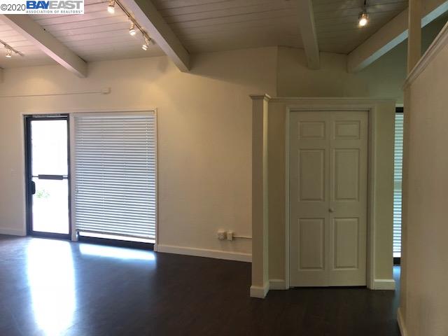 610 Main Street #A, PLEASANTON, California 94566, ,Comm Industrial For Lease,For Rent,Main Street #A,40932515