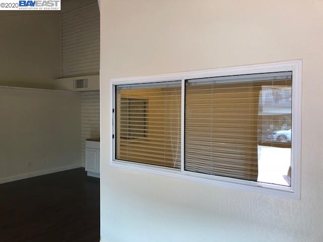 610 Main Street #A, PLEASANTON, California 94566, ,Comm Industrial For Lease,For Rent,Main Street #A,40932515