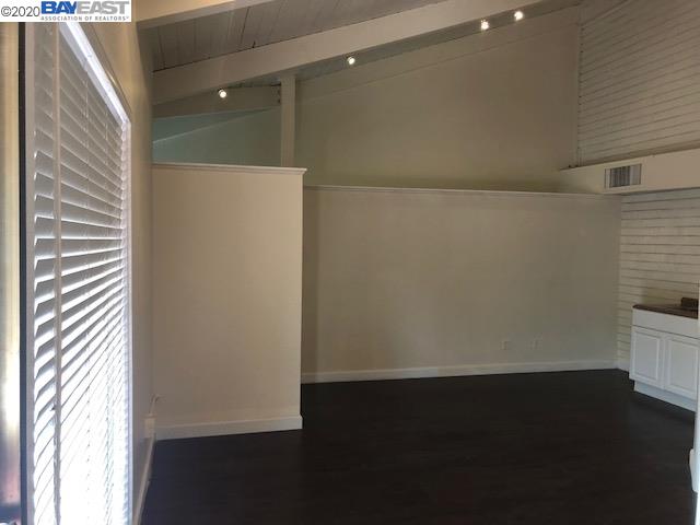 610 Main Street #A, PLEASANTON, California 94566, ,Comm Industrial For Lease,For Rent,Main Street #A,40932515