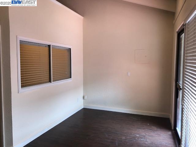 610 Main Street #A, PLEASANTON, California 94566, ,Comm Industrial For Lease,For Rent,Main Street #A,40932515
