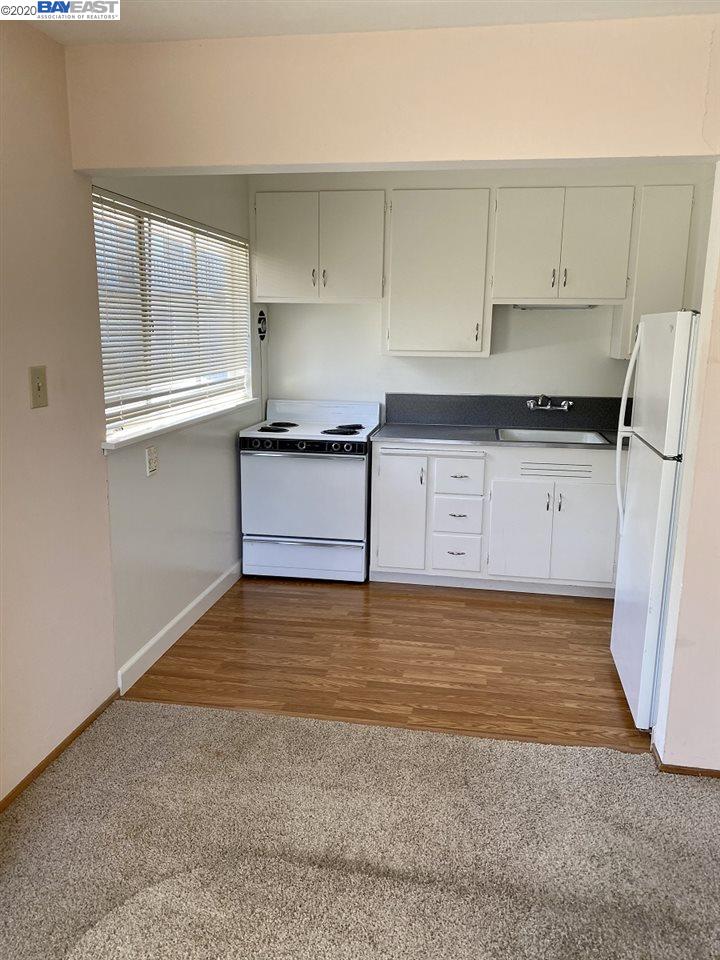 3585 Brook St, LAFAYETTE, California 94549-4949, ,Comm Ri Multi-units 5+,For Sale,Brook St,40930054