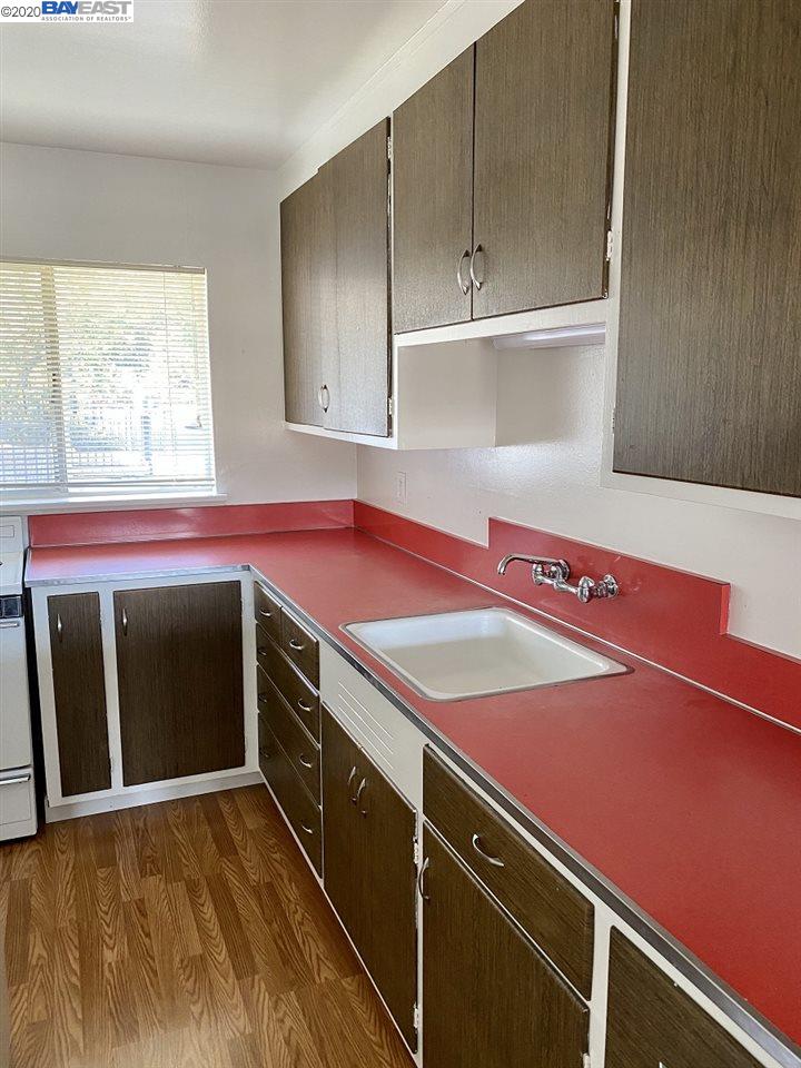 3585 Brook St, LAFAYETTE, California 94549-4949, ,Comm Ri Multi-units 5+,For Sale,Brook St,40930054