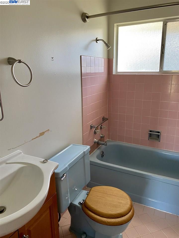 3585 Brook St, LAFAYETTE, California 94549-4949, ,Comm Ri Multi-units 5+,For Sale,Brook St,40930054