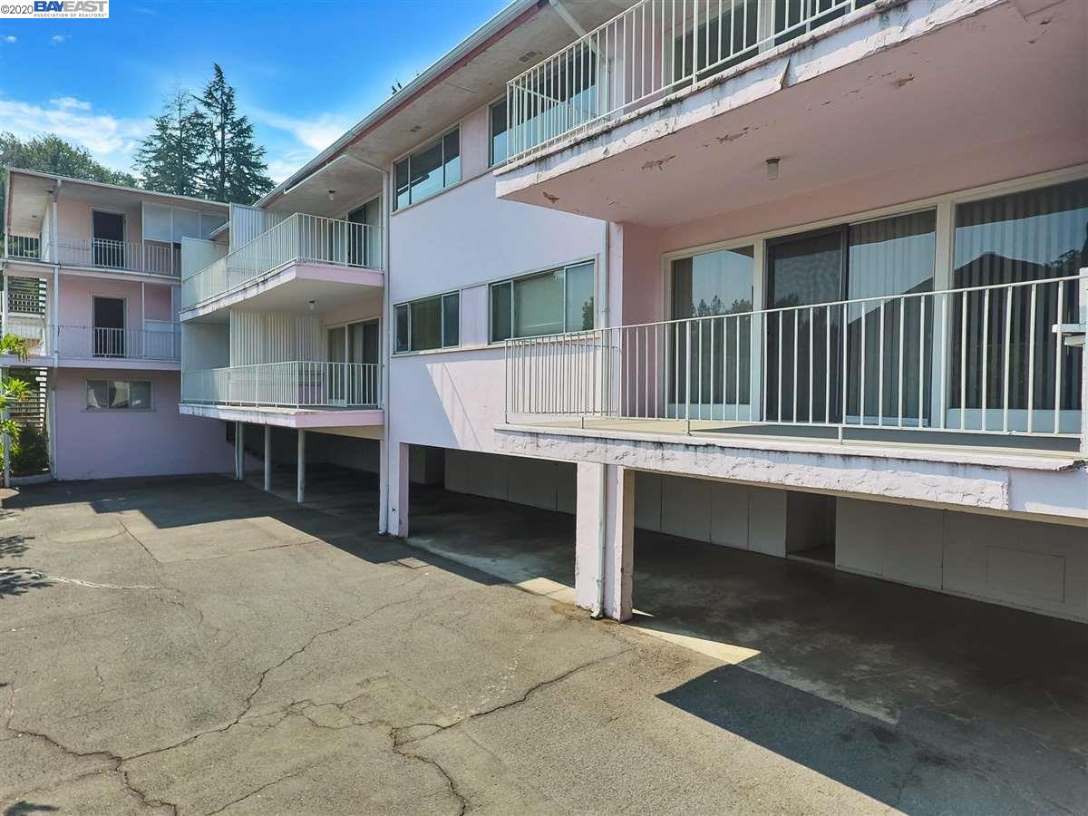 3585 Brook St, LAFAYETTE, California 94549-4949, ,Comm Ri Multi-units 5+,For Sale,Brook St,40930054