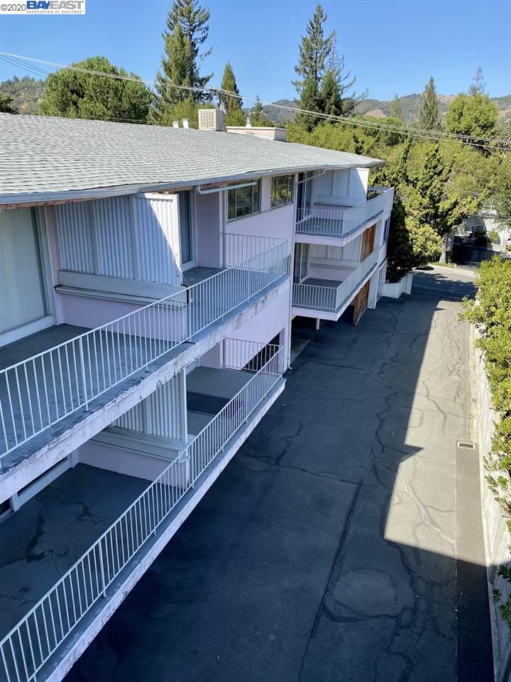 3585 Brook St, LAFAYETTE, California 94549-4949, ,Comm Ri Multi-units 5+,For Sale,Brook St,40930054