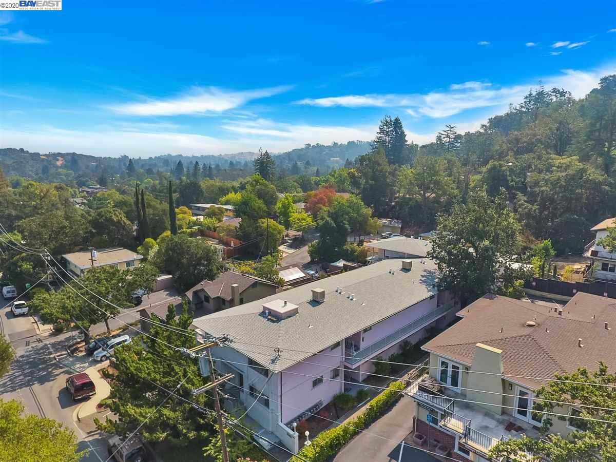 3585 Brook St, LAFAYETTE, California 94549-4949, ,Comm Ri Multi-units 5+,For Sale,Brook St,40930054
