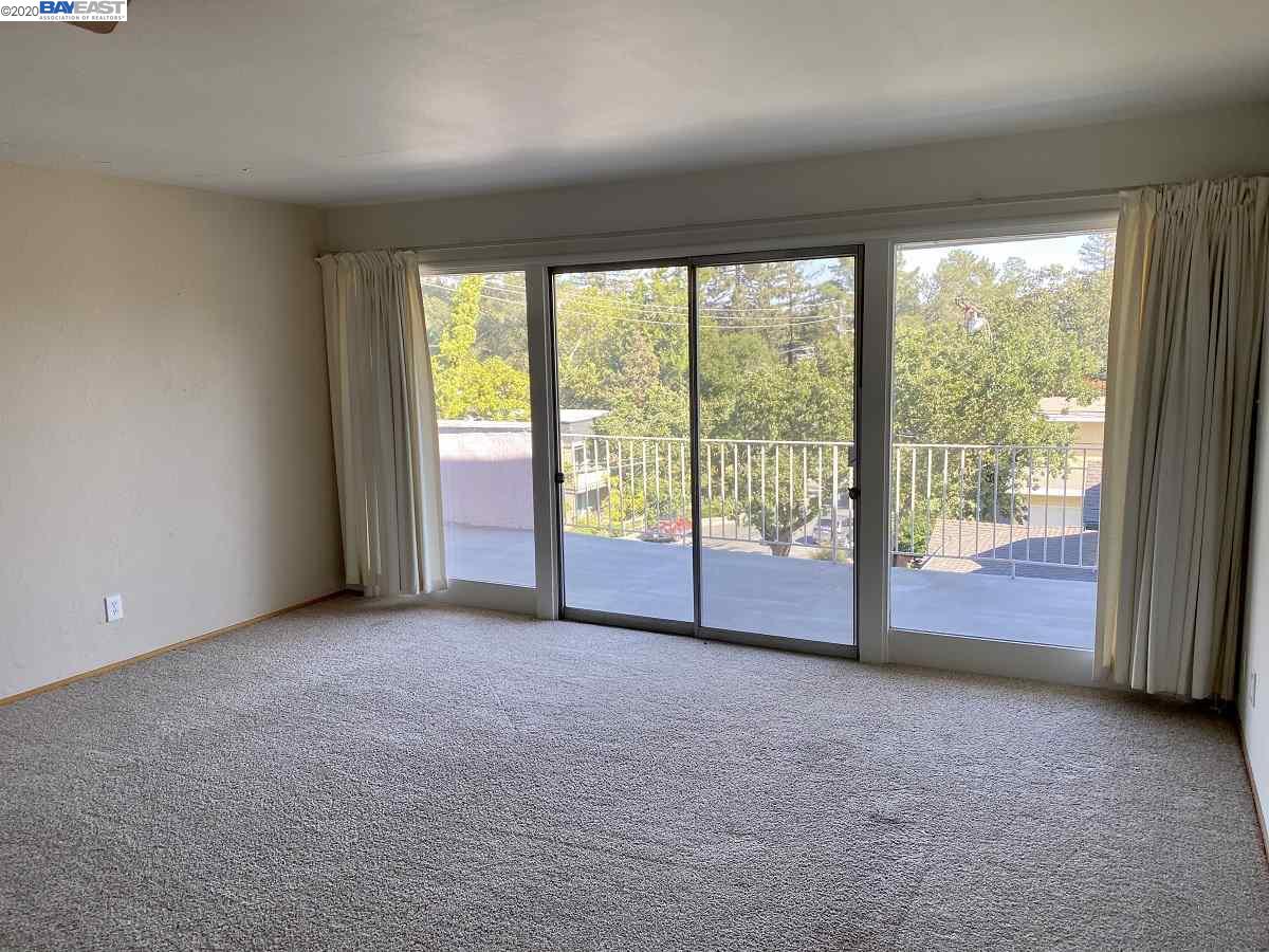 3585 Brook St, LAFAYETTE, California 94549-4949, ,Comm Ri Multi-units 5+,For Sale,Brook St,40930054