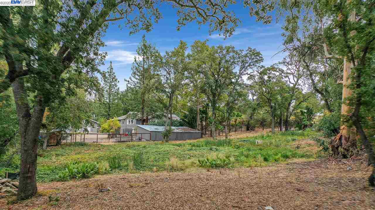 968 Happy Valley Rd, PLEASANTON, California 94566, ,Lots And Land,For Sale,Happy Valley Rd,40922834