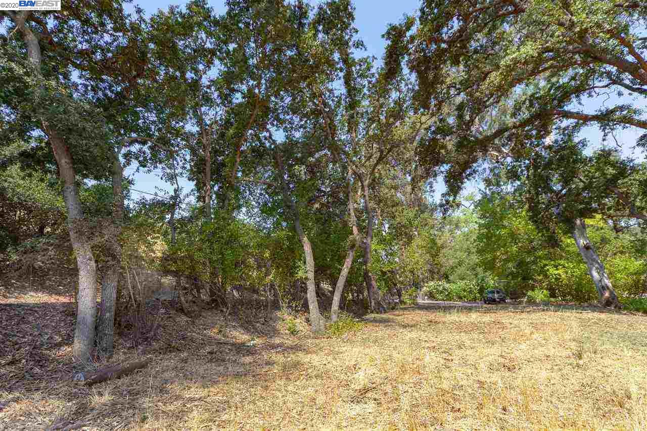 968 Happy Valley Rd, PLEASANTON, California 94566, ,Lots And Land,For Sale,Happy Valley Rd,40922834