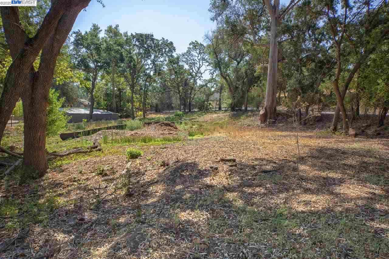 968 Happy Valley Rd, PLEASANTON, California 94566, ,Lots And Land,For Sale,Happy Valley Rd,40922834