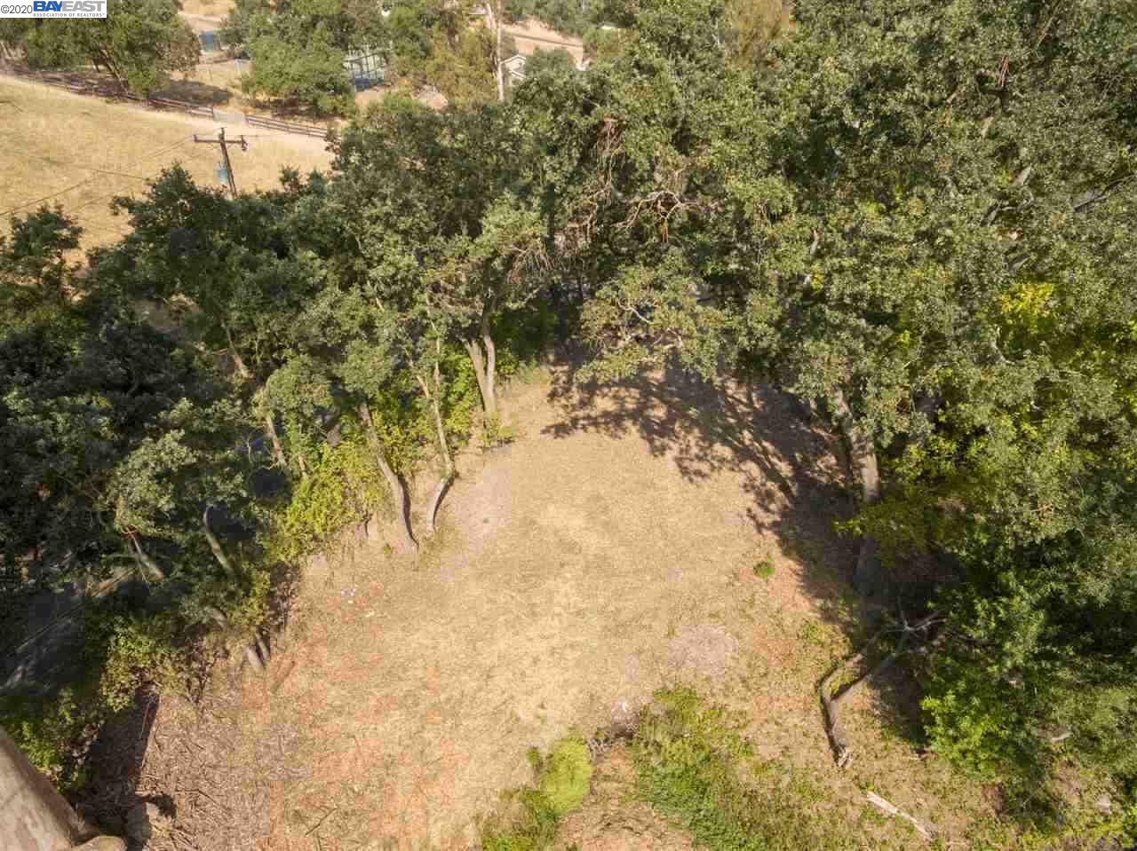 968 Happy Valley Rd, PLEASANTON, California 94566, ,Lots And Land,For Sale,Happy Valley Rd,40922834