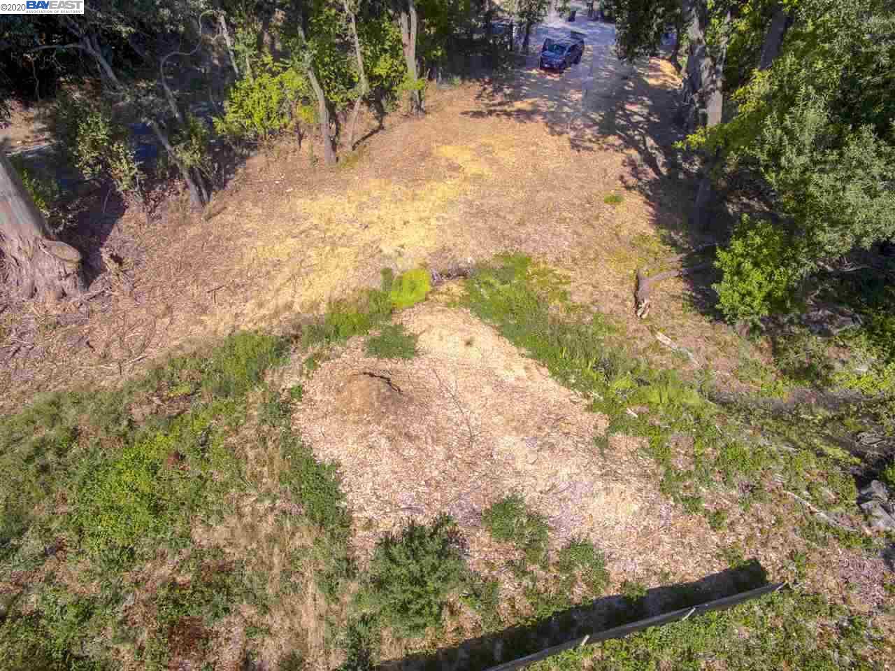 968 Happy Valley Rd, PLEASANTON, California 94566, ,Lots And Land,For Sale,Happy Valley Rd,40922834