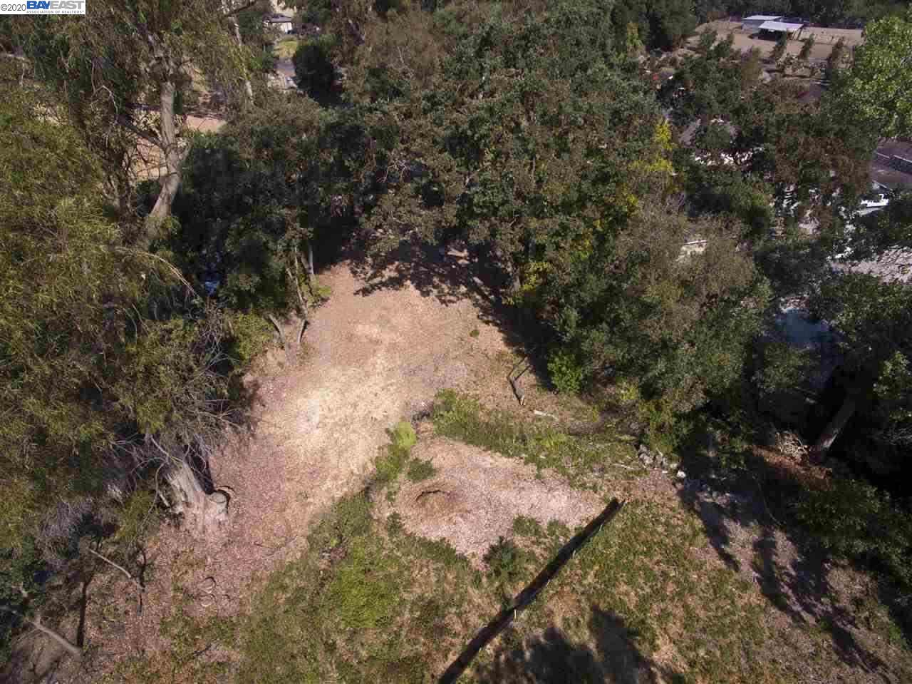 968 Happy Valley Rd, PLEASANTON, California 94566, ,Lots And Land,For Sale,Happy Valley Rd,40922834