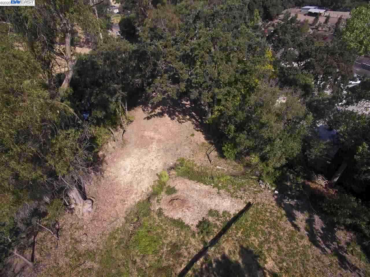 968 Happy Valley Rd, PLEASANTON, California 94566, ,Lots And Land,For Sale,Happy Valley Rd,40922834