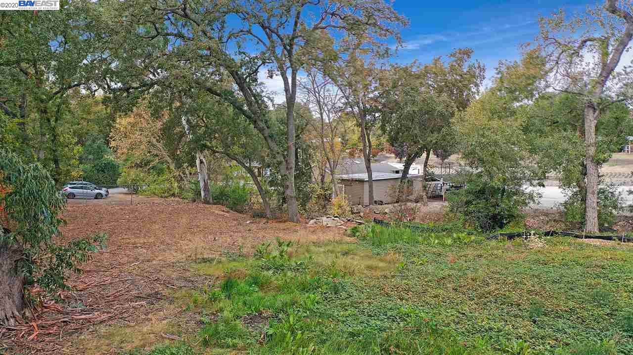 968 Happy Valley Rd, PLEASANTON, California 94566, ,Lots And Land,For Sale,Happy Valley Rd,40922834