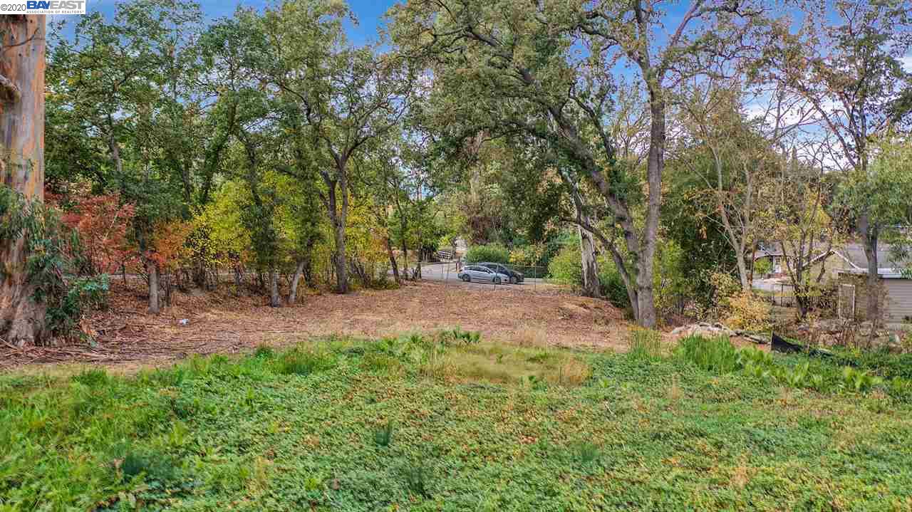 968 Happy Valley Rd, PLEASANTON, California 94566, ,Lots And Land,For Sale,Happy Valley Rd,40922834