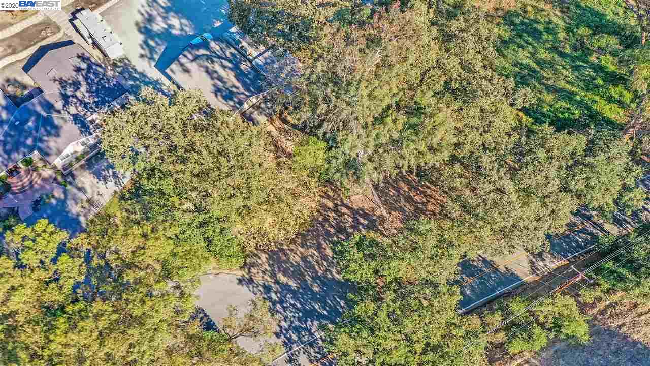 968 Happy Valley Rd, PLEASANTON, California 94566, ,Lots And Land,For Sale,Happy Valley Rd,40922834