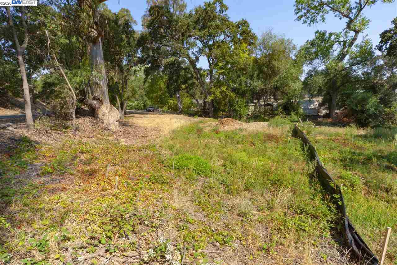 968 Happy Valley Rd, PLEASANTON, California 94566, ,Lots And Land,For Sale,Happy Valley Rd,40922834