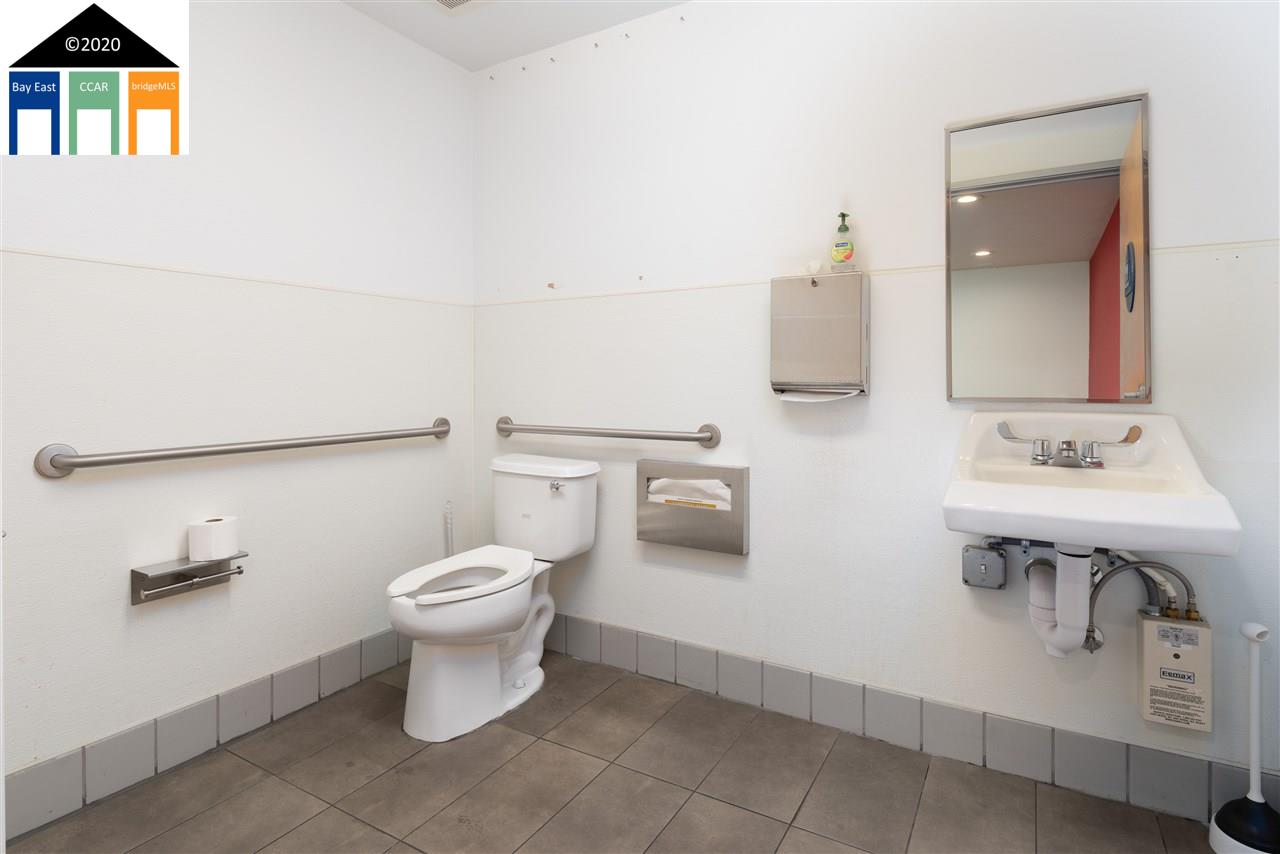 1940 Union, OAKLAND, California 94607, ,Comm Industrial For Sale,For Sale,Union,40975498