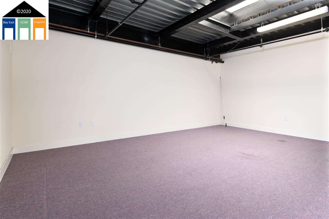1940 Union, OAKLAND, California 94607, ,Comm Industrial For Sale,For Sale,Union,40975498
