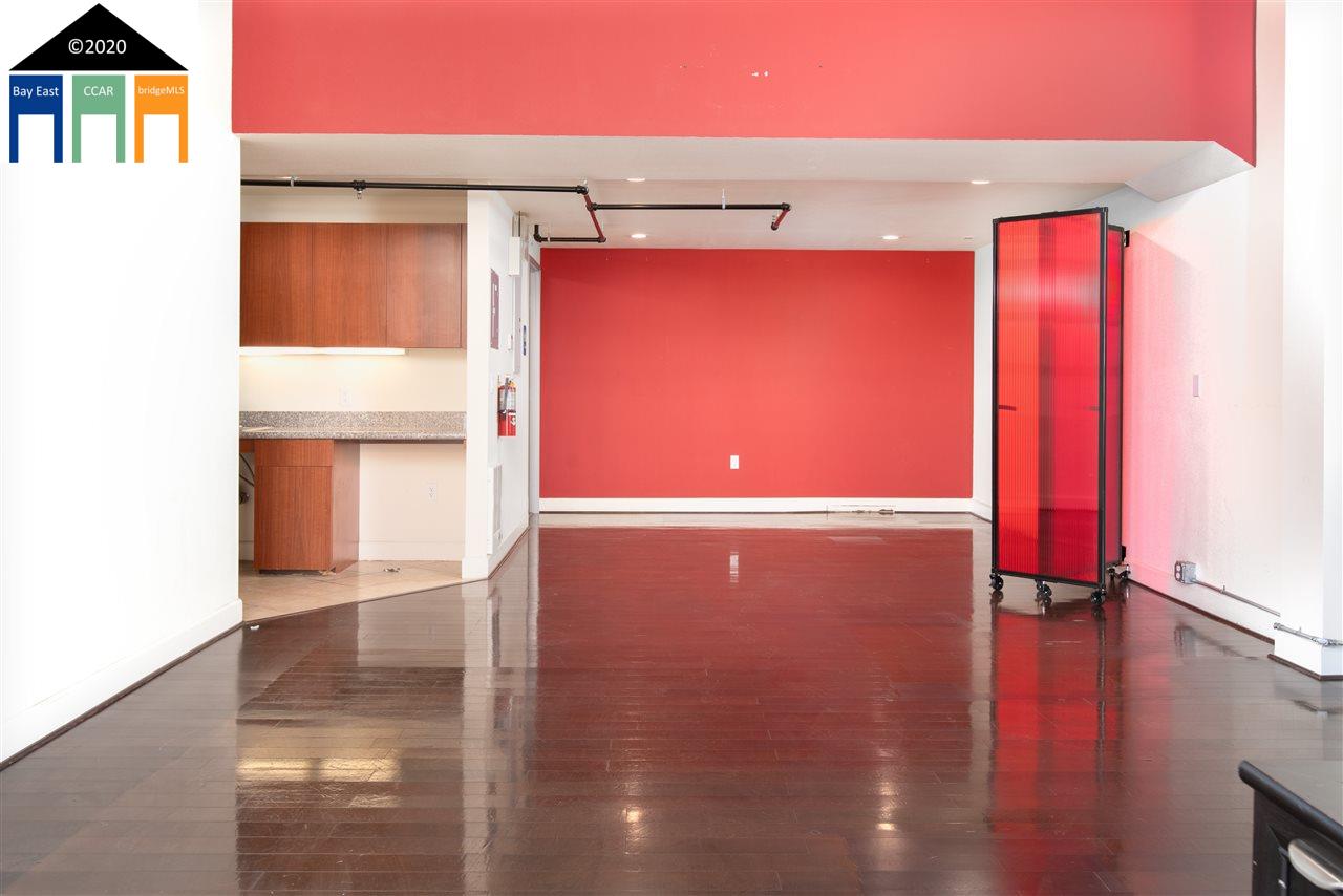 1940 Union, OAKLAND, California 94607, ,Comm Industrial For Sale,For Sale,Union,40975498