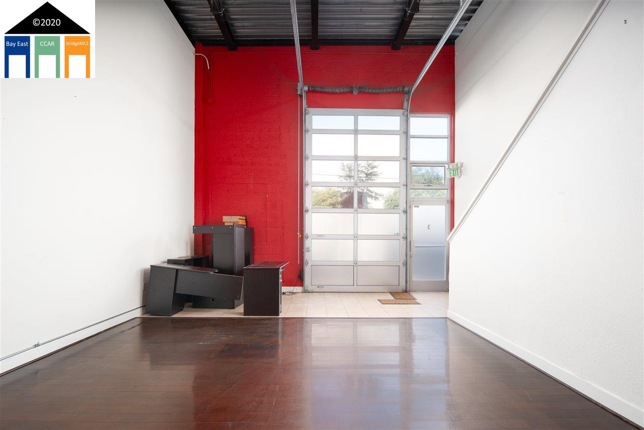 1940 Union, OAKLAND, California 94607, ,Comm Industrial For Sale,For Sale,Union,40975498