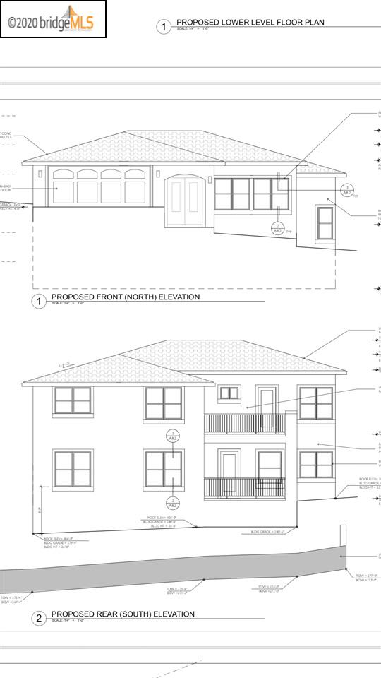 24082 MADEIROS AVE, HAYWARD, California 94541, ,Lots And Land,For Sale,MADEIROS AVE,40922976
