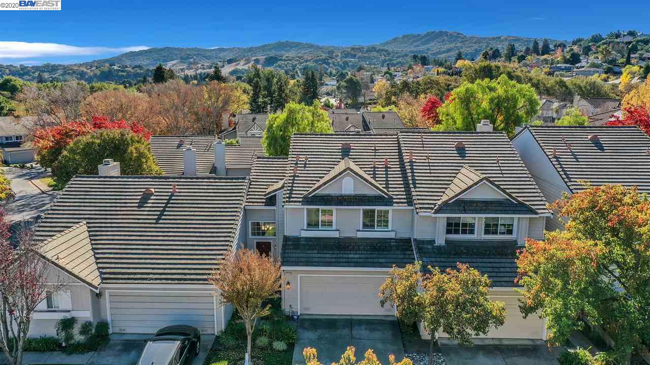 SILVERGATE DUBLIN Condos For Sale in DUBLIN East Bay Condo Mania!